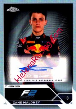2023 Chrome-075-Autograph.jpg