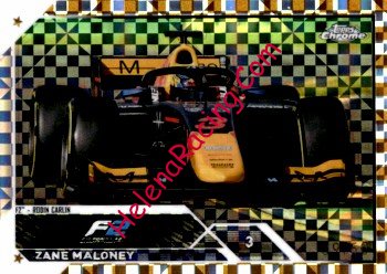 2023 Chrome-126-Flag-Gold.jpg