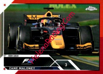 2023 Chrome-126-Orange-Red.jpg