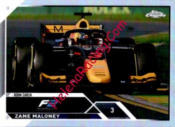 2023 Chrome-126-Refractor.jpg