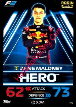 2023 Topps-196-Hero.jpg