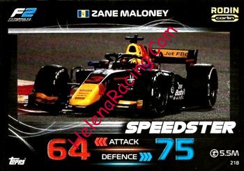 2023 Topps-218-Speedster.jpg