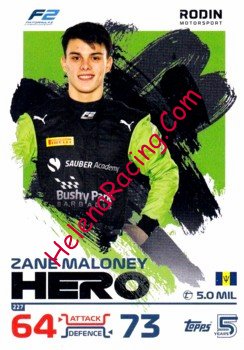 2024 Topps-227-Hero.jpg