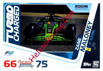 2024 Topps-249-Turbo Charged.jpg
