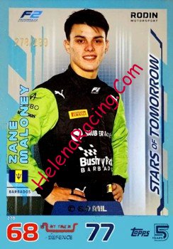 2024 Topps-270-Tomorrow-Blue.jpg