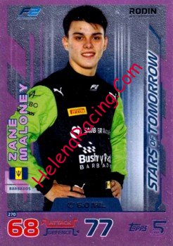 2024 Topps-270-Tomorrow-Purple.jpg
