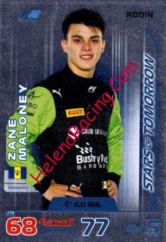 2024 Topps-270-Tomorrow.jpg