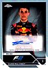 2023 Chrome-075-Autograph.jpg