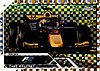 2023 Chrome-126-Flag-Gold.jpg