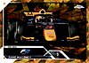2023 Chrome-126-Gold-2.jpg