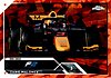 2023 Chrome-126-Orange-2.jpg