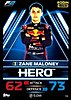 2023 Topps-196-Hero.jpg