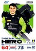 2024 Topps-227-Hero.jpg
