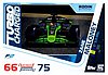 2024 Topps-249-Turbo Charged.jpg