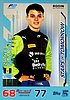 2024 Topps-270-Tomorrow-Blue.jpg