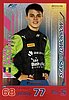 2024 Topps-270-Tomorrow-Pink.jpg