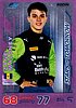 2024 Topps-270-Tomorrow-Purple.jpg