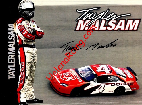 Card 2007 ARCA (S).JPG