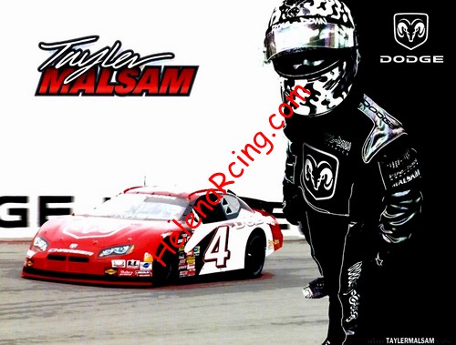 Card 2008 ARCA (NS).jpg