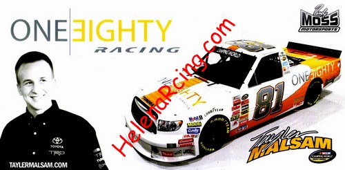 Card 2009 Truck Series (NS).jpg