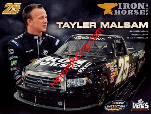 Card 2011 Truck Series (S).jpg