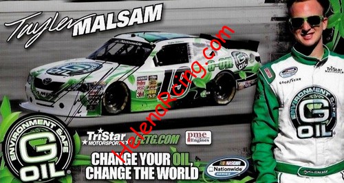 Card 2012 Nationwide (S).jpg