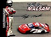 Card 2007 ARCA (S).JPG