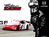 Card 2008 ARCA (NS).jpg