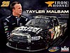 Card 2011 Truck Series (S).jpg