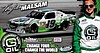 Card 2012 Nationwide (S).jpg