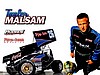 Card 2014 Sprint Car (NS).jpg
