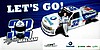 Card 2014 Truck Series (NS).JPG