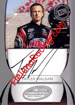 2011 Autograph.JPG