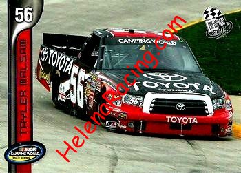 2011 Pass-Truck.jpg