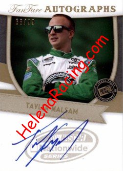 2012 Autographs.JPG