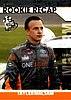 2010 Pass-Rookie.JPG