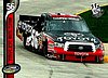2011 Pass-Truck.jpg
