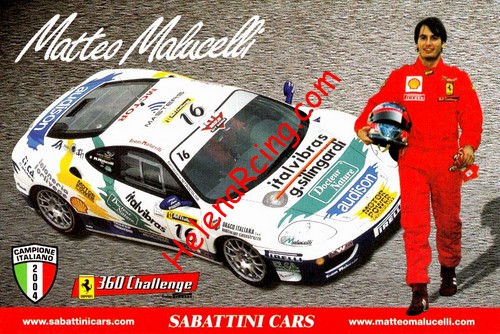 Card 2005 Ferrari Challenge (NS).jpg