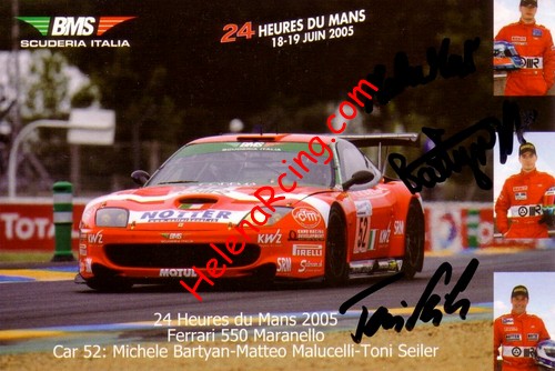 Card 2005 Le Mans 24 h (S).jpg