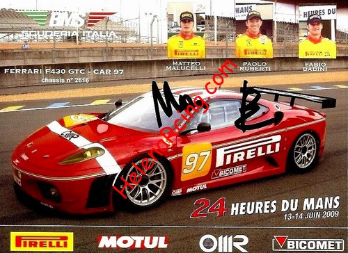Card 2009 Le Mans 24 h (S).jpg