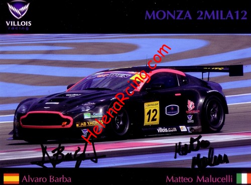 Card 2012 GT-Open (S).jpg