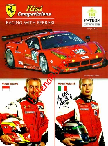 Card 2013 ALMS-GT2-02-Long Beach (S).jpg