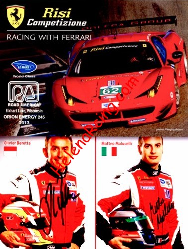 Card 2013 ALMS-GT2-05-Road America (S).jpg