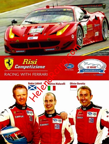 Card 2013 Petit Le Mans (NS).jpg