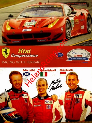 Card 2013 Petit Le Mans (S).jpg