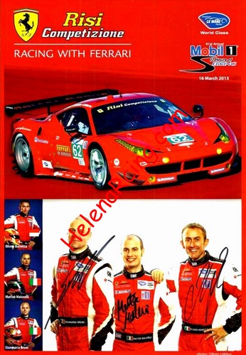 Card 2013 Sebring 12 h (S).jpg