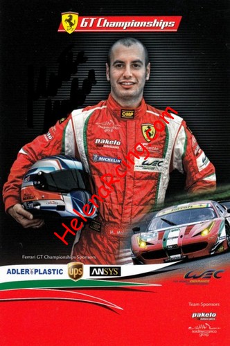 Card 2013 WEC-GTE (S).jpg
