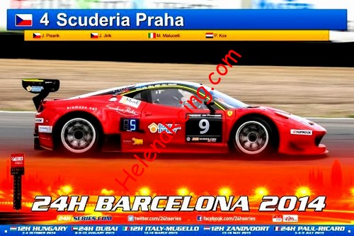Card 2014 Barcelona 24 h (NS).jpg