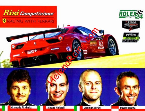 Card 2014 Daytona 24 h (NS).JPG
