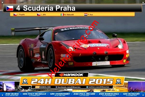 Card 2015-1 Dubai 24 h (NS).jpg
